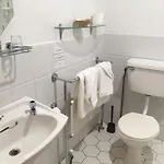 Glenwood House 招待所