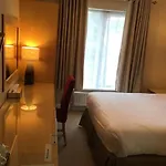 Glenwood House 招待所 *