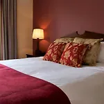 招待所 Glenwood House 卡里格莱恩