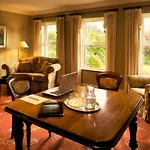 招待所 Glenwood House *
