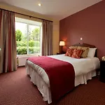 Glenwood House *