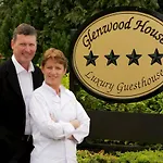 Glenwood House *