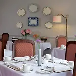 招待所 Glenwood House